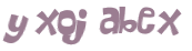 CAPTCHA-haaste