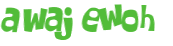Captcha-test