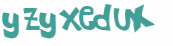 Wyzwanie captcha