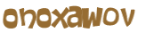 CAPTCHA-haaste