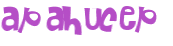 Captchafråga
