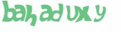 Prueba Captcha