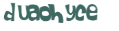 Captcha-udfordring