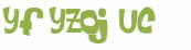 Wyzwanie captcha