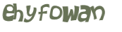 Sfida captcha