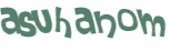 Captchafråga
