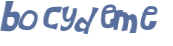 Prueba Captcha