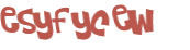 Captcha 챌린지