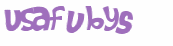 Desafio captcha