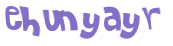 Prueba Captcha
