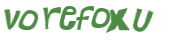 Sfida captcha