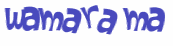 Captchafråga