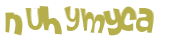CAPTCHA-haaste