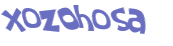 Captcha-udfordring