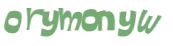 Wyzwanie captcha
