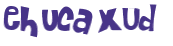 Wyzwanie captcha