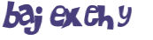 Captcha-test