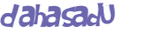 Captchafråga
