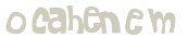 Captcha 챌린지