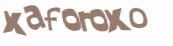 Desafio captcha