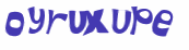 Prueba Captcha