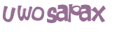 Desafio Captcha