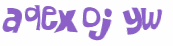 Wyzwanie captcha