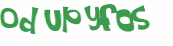 Captcha 챌린지