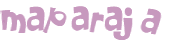 CAPTCHA-haaste