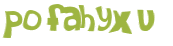 Wyzwanie captcha