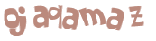 Desafio Captcha