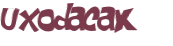 Wyzwanie captcha