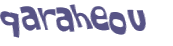 Captcha-udfordring