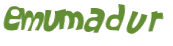 CAPTCHA-haaste