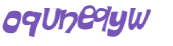 CAPTCHA-haaste