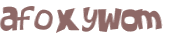Desafio Captcha
