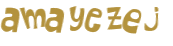 Проверка, что вы не робот