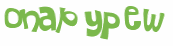 Wyzwanie captcha