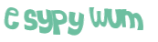 Desafio Captcha