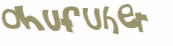 Captcha 챌린지