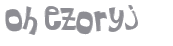 Wyzwanie captcha