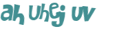 Captcha-test