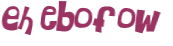Sfida captcha