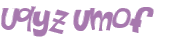 Sfida captcha