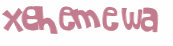 Captchafråga