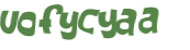 Captchafråga