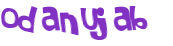CAPTCHA 挑戰