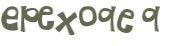 Captcha-udfordring
