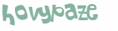 Captcha 챌린지