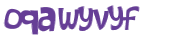 Captcha 챌린지
